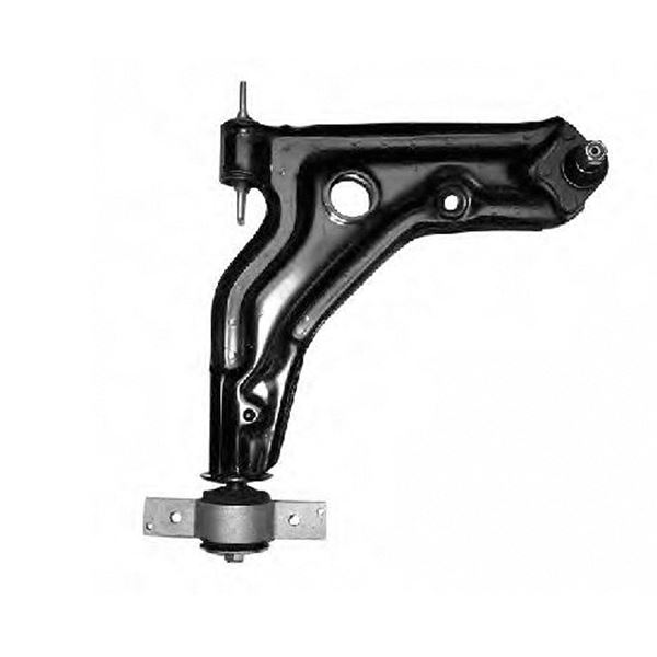 FROW 7701206002 — SALINCAK (SAG) ALFA ROMEO 164 87-98 (15 MM)