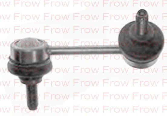 FROW 7731215005 — Z ROT (STABILIZER) (ON SOL) ALFA ROMEO SPIDER T.SPART 1994-