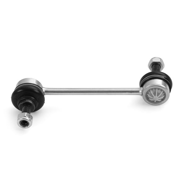 FROW 7751215005 — Z ROT (STABILIZER) (ÖN SAĞ SOL) ALFA ROMEO 166