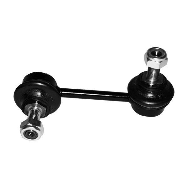 FROW 7751215006 — Z ROT (STABILIZER) (ARKA SAĞ) ALFA ROMEO ALFA 166