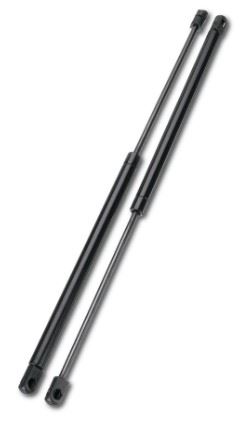 FROW 7761650001 — BAGAJ AMORTISORU (310 MM) ALFA ROMEO 145 3 KAPI