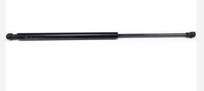 FROW 7791650001 — BAGAJ AMORTİSÖRÜ (500 MM) ALFA ROMEO GUILETTA
