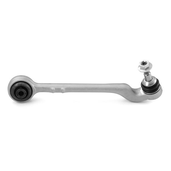 FROW 8011205003 — ROTİLLİ KOL (ARKA SAĞ) BMW 1 SERİSİ F20 KASA BMW 3 SERİSİ F30 KASA