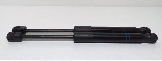 FROW 8011650001 — MOTOR KAPUT AMORTİSÖRÜ (281 5 MM) BMW 118I 35 KAPI
