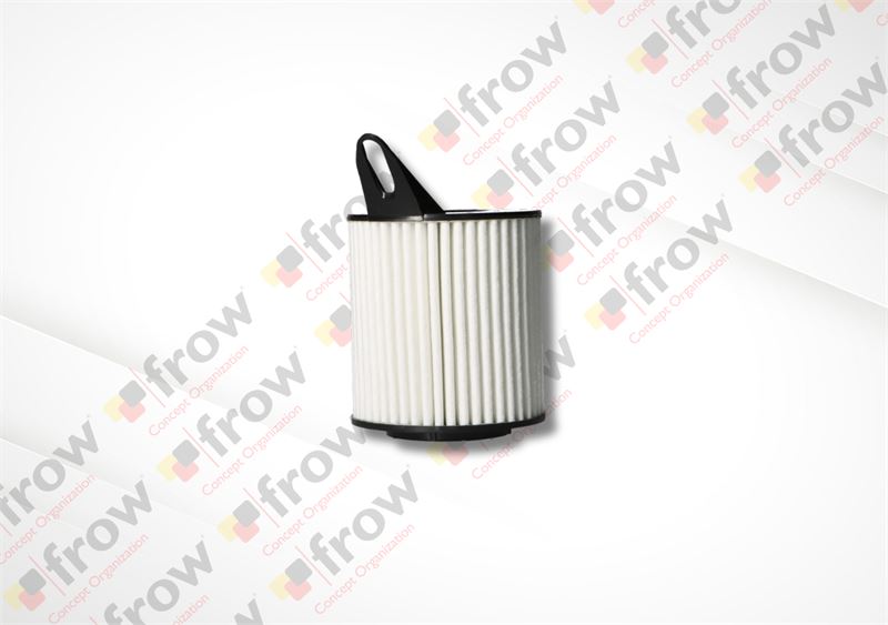 FROW 8012002001 — HAVA FILTRESI BMW 1 116I(07-12) BMW 3 06-316I 1.6