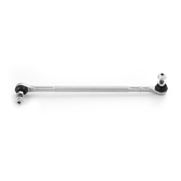 FROW 8021215002 — Z ROT (STABILIZER) (ÖN SOL) BMW E90 E91