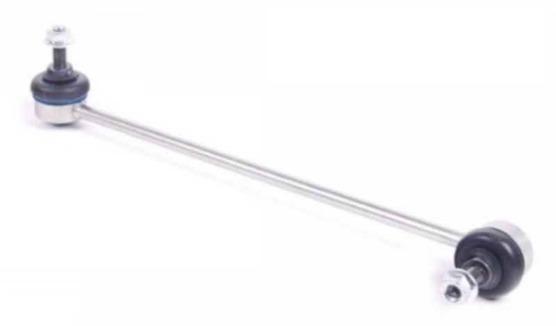 FROW 8021215003 — Z ROT (STABILIZER) (ÖN SAĞ) BMW E90 E91