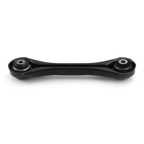 FROW 8021215014 — Z ROT (STABILIZER) DENGE KOLU (ARKA ÜST) BMW E81 E87 E88 E82 E90 E92 E93 E91