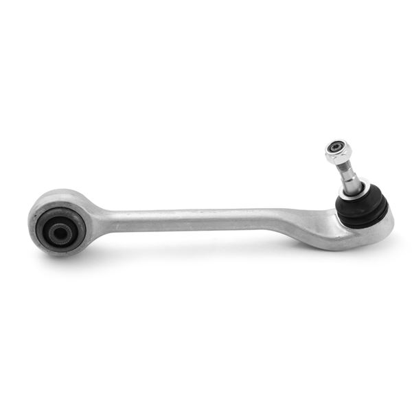 FROW 8031205003 — ROTİLLİ KOL (SAĞ) BMW E60 E61 5 SERİSİ 03-