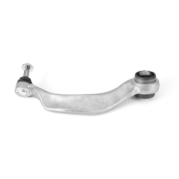 FROW 8031205007 — ROTILLI KOL (SOL) BMW F10 F18 5 SERISI 11-