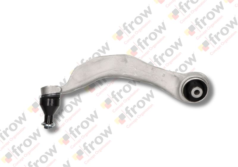 FROW 8031205012 — ROTILLI KOL (SAG) BMW F10 F18 5 SERISI 11-