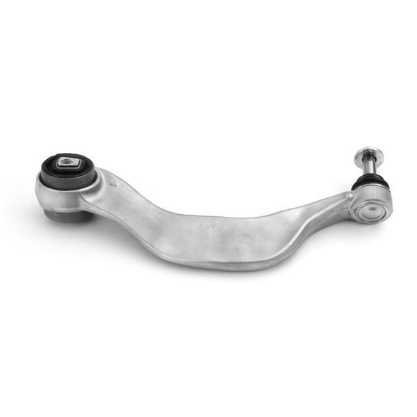 FROW 8031205016 — ROTİLLİ KOL (SOL) BMW F10 F18 5 SERİSİ 11-