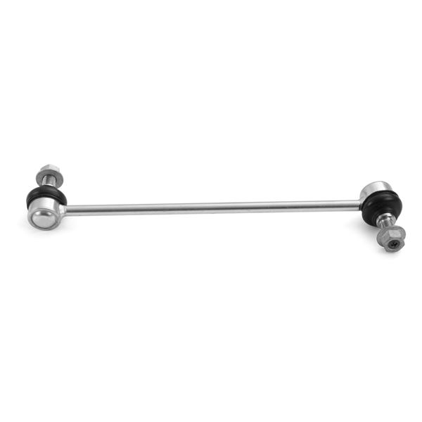FROW 8031215001 — Z ROT (STABILIZER) (ON SAG SOL) BMW F10 10-