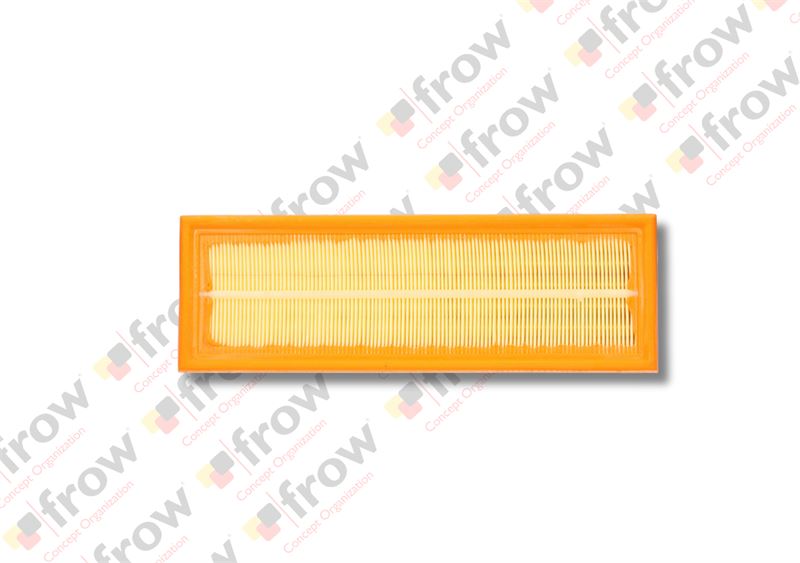 FROW 8032002004 — HAVA FILTRESI BMW 5 (F10-F11-F18)-X3 (F25)-X4(F26) 2.0D