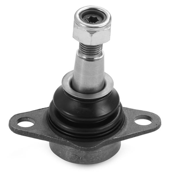 FROW 8061201001 — ROTIL (ON) BMW X3 07-