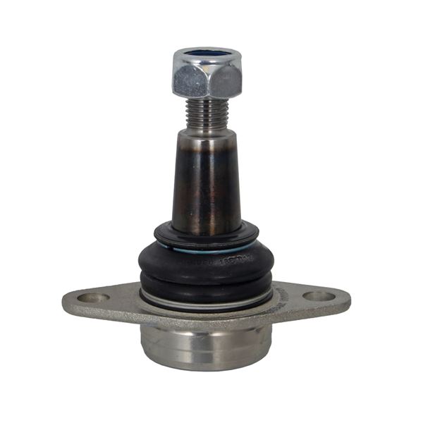 FROW 8061201003 — ROTIL (SOL SAG) BMW (2010 2011) BMW X3 F25 2010 2011