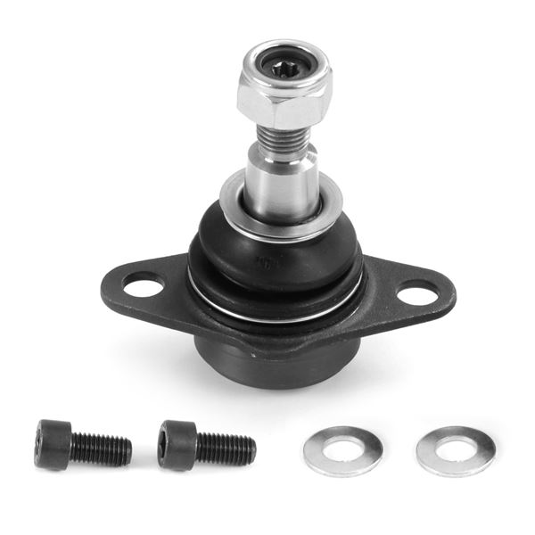 FROW 8061201011 — ROTIL (ALT SAG SOL) BMW X3 04-