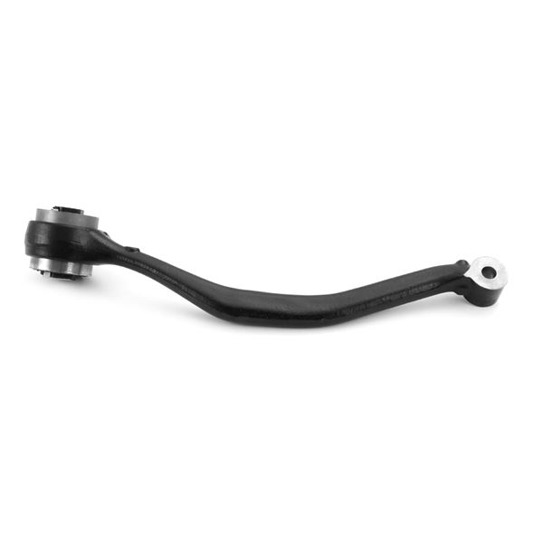 FROW 8061205001 — ROTILLI KOL (SAG) BMW X3 07-