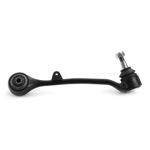 FROW 8061205007 — ROTILLI KOL (SAG ON ALT) BMW X3 04-