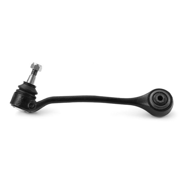 FROW 8061205008 — ROTILLI KOL (SOL ON ALT) BMW X3 04-