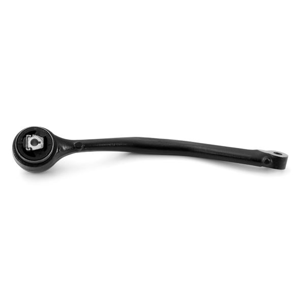 FROW 8061205009 — ROTILLI KOL (SAG ON) BMW X3 04-