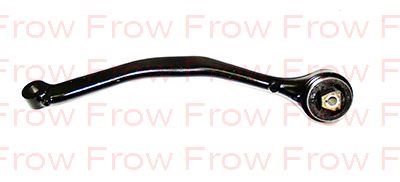 FROW 8061205010 — ROTILLI KOL (SOL ON) BMW X3 04-