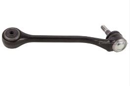 FROW 8061205011 — ROTILLI KOL (SOL) BMW X3