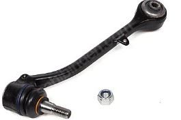 FROW 8061205012 — ROTILLI KOL (SAG) BMW X3