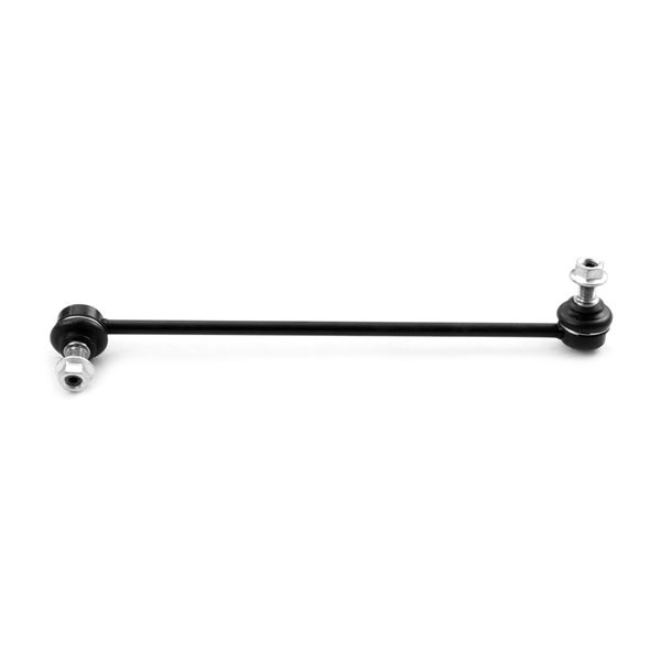 FROW 8061215001 — Z ROT (STABILIZER) (ON SAG) BMW X3 F25 2010