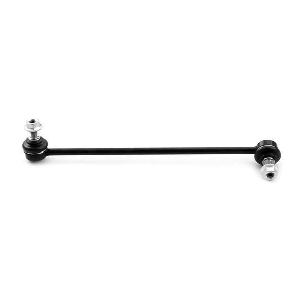 FROW 8061215002 — Z ROT (STABILIZER) (ON SAG) BMW X3 F25 2010