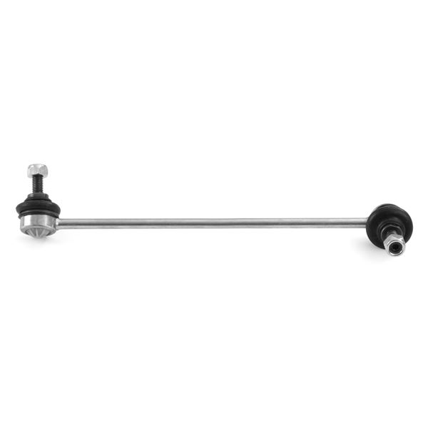 FROW 8061215004 — Z ROT (STABILIZER) (ON SAG) BMW X3 04-