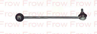 FROW 8061215005 — Z ROT (STABILIZER) (ON SOL) BMW X3 04-