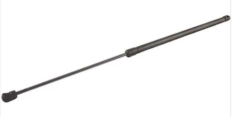 FROW 8061648001 — MOTOR KAPUT AMORTISORU X1 E84 09-(BOY: 424 BAR: 350)