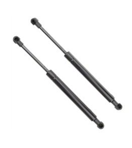 FROW 8061650001 — MOTOR KAPUT AMORTISORU (284 MM) BMW X3 (E83)
