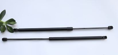 FROW 8061650002 — MOTOR KAPUT AMORTISORU (299 MM) BMW X3 XDRIVE 28I XDRIVE 35I