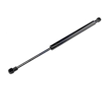 FROW 8061650003 — MOTOR KAPUT AMORTISORU (345 MM) BMW X1 (E 84)