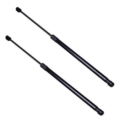 FROW 8061650004 — BAGAJ AMORTISORU (569 MM) BMW X1