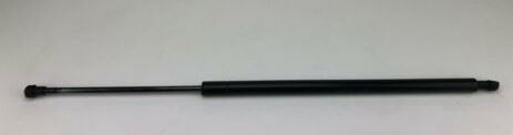 FROW 8061650005 — BAGAJ AMORTISORU (622 MM) BMW X3 (E83)