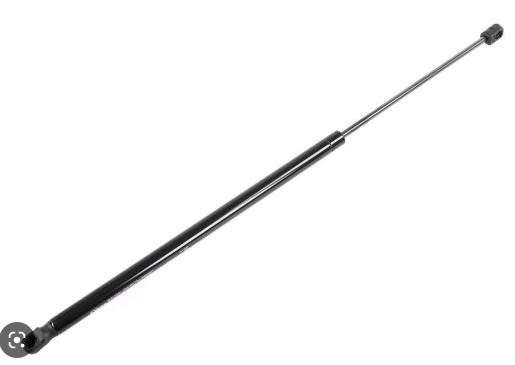 FROW 8061650006 — BAGAJ AMORTISORU (653,5 MM) BMW X3