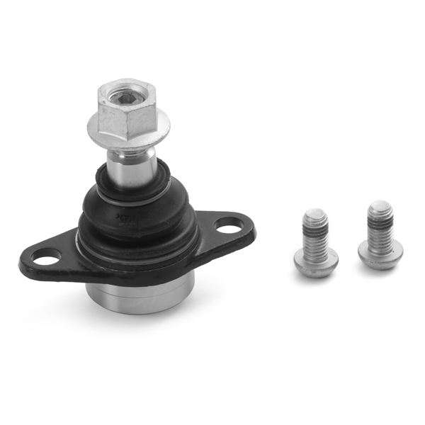 FROW 8071201004 — ROTIL (ALT ON) BMW E53 X5 3.0D. 4.4I. 00 -
