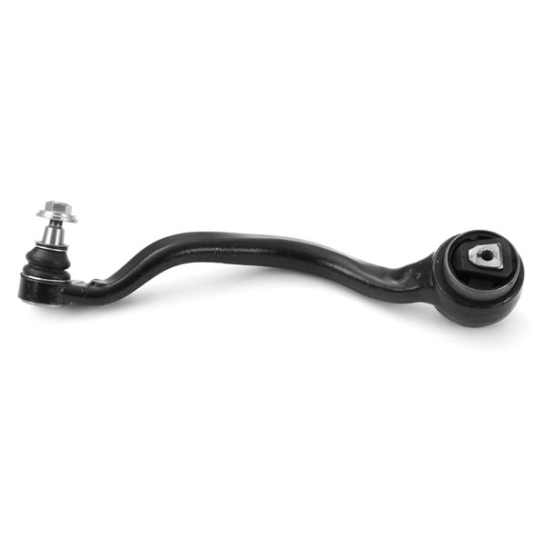 FROW 8071205001 — ROTILLI KOL (SOL ON) BMW X5 X6 E70 E71 07-