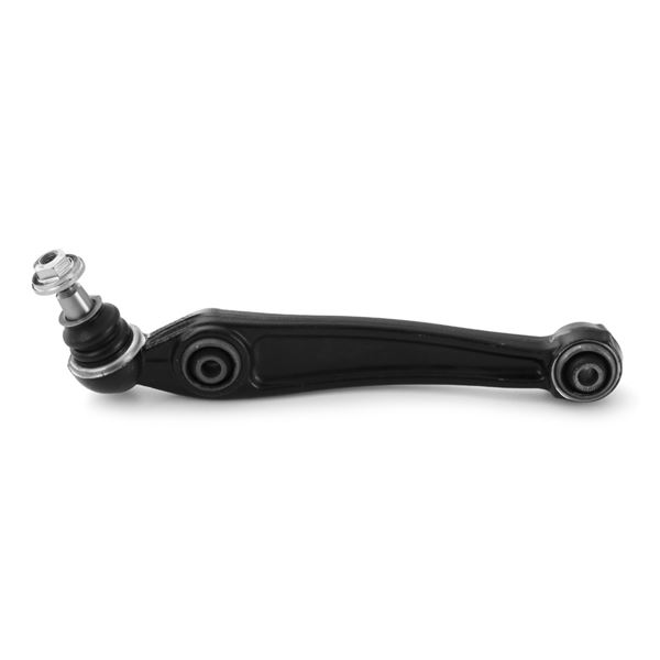FROW 8071205002 — ROTILLI KOL (SOL ON) BMW X5 X6 E70 E71 07-