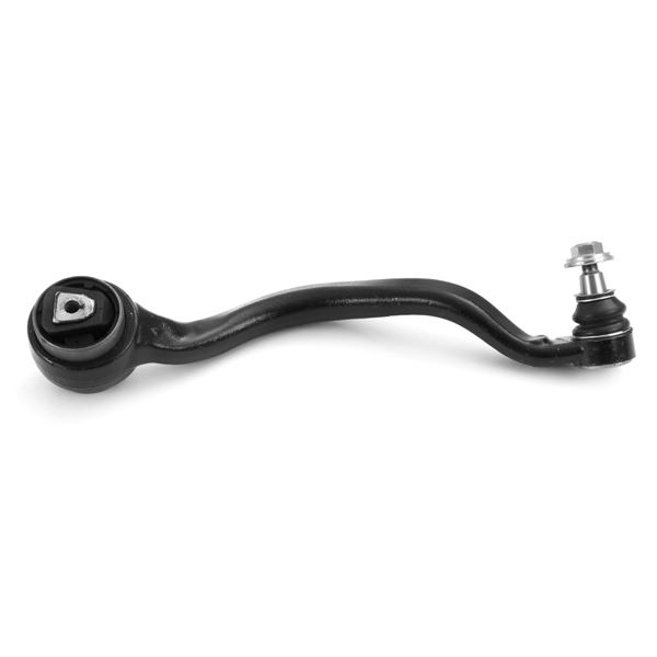 FROW 8071205003 — ROTILLI KOL (SAG) BMW ON X5 X6 E70 E71 07-