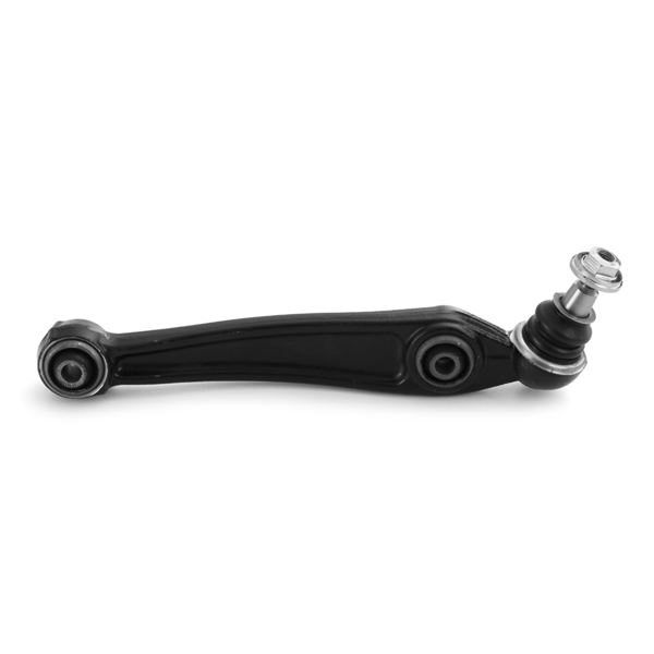 FROW 8071205004 — ROTILLI KOL (SAG ON) BMW X5 X6 E70 E71 07-