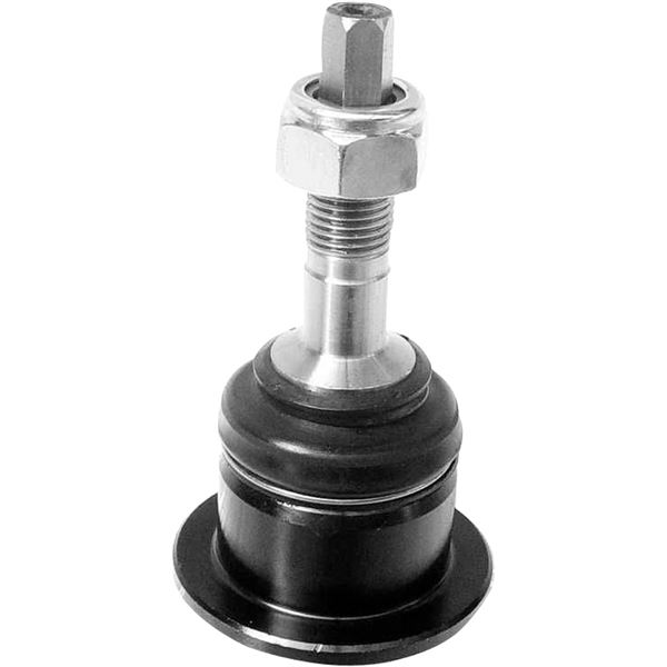 FROW 8071205005 — ROTIL (ARKA SOL) BMW X5 00-