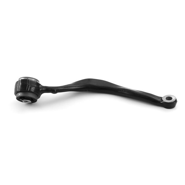 FROW 8071205006 — ROTILLI KOL (SAG UST) X5 00-