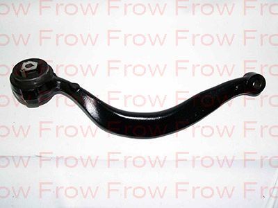 FROW 8071205007 — ROTILLI KOL (SOL UST) BMW X5 00-