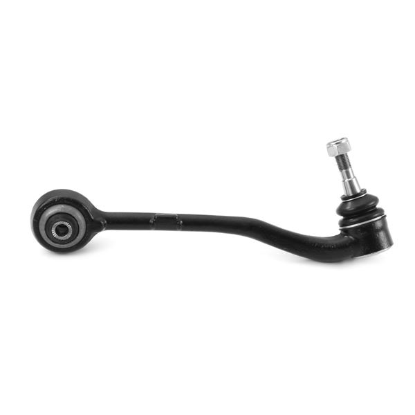 FROW 8071205008 — ROTILLI KOL (SAG ALT) BMW X5 00-
