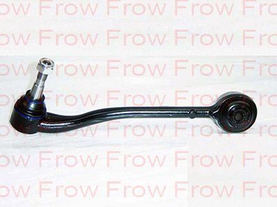 FROW 8071205009 — ROTILLI KOL (SOL ALT) BMW X5 00-