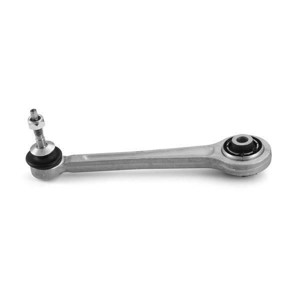 FROW 8071205012 — ROTILLI KOL (ARKA) BMW X5 00- (ALUMINYUM)